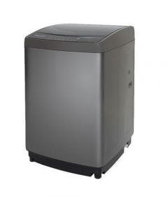 Dawlance Top-Load Automatic Washing Machine (DWT-1165PL)  On Installments-ZohaE  ( 3 Months 0% Percent Profit Product Available On 48 Months Installment )